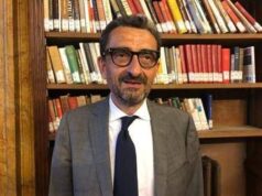 Tabarelli (Nomisma Energia): “Al momento prezzi stabili nonostante guerra”