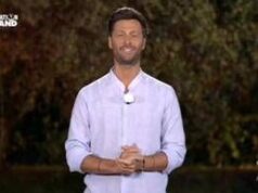 Temptation Island, Bisciglia anticipa: “Vedrete una cosa mai successa prima”