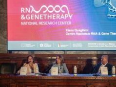 Terapie geniche e Rna, l’Italia costruisce il futuro della medicina