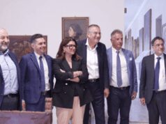 Terna Innovation Zone Adriatico, nasce nelle Marche il nuovo polo di innovazione
