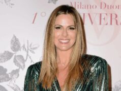 Thais Wiggers, la fine del rapporto con Mammucari: “Cosa ho imparato? Ad avere paura”