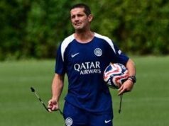 Tifoso del River propone il ‘biscotto’, Chivu si infuria – Video