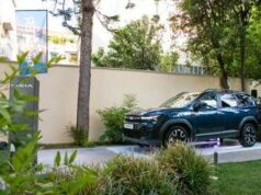 Tocci (Dacia), ‘lancio positivo per il Bigster, per il futuro speriamo in veicolo commerciale’