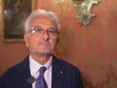 Toro (Ail): “Ogni anno oltre 20 mln su ricerca neoplasie del sangue”