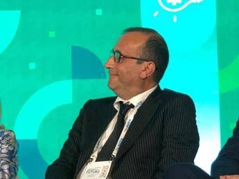 Tpl, Nobile (Agid): “Non siamo al confronto umano contro macchina”x