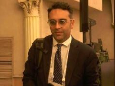 Tpl, Parisi (Anci): “Rivedere programmazione, cambiate esigenze con turismo e smart working”