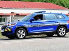 Tragedia a un matrimonio in Francia: sparano durante la festa, uccisa la sposa