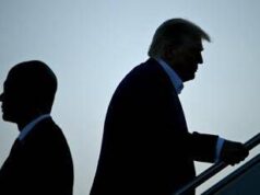 Tregua Israele-Iran, Trump alza la voce. La telefonata a Netanyahu: “Fermati”