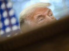 Trump: “Disposto a revocare sanzioni a Iran”. Teheran nega di aver minacciato ispettori Aiea