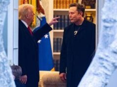 Trump-Musk, ecco come sono passati dalla bromance alla rottura