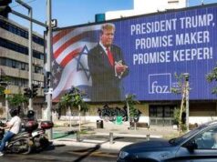 Trump: “Tregua a Gaza entro una settimana. Iran vuole parlarmi”