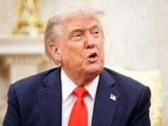 Trump: “Voglio fine guerra, non tregua. Con accordo su nucleare Iran avrebbe salvato vite”