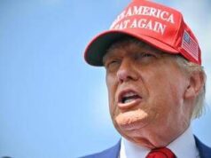 Trump allontana gli europei dagli Usa: cosa dice il sondaggio Ecfr (prima dell’attacco all’Iran)