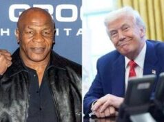 “Trump, cambia la legge sulla cannabis”: la lettera delle star al presidente