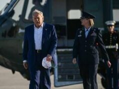 Trump e il vertice Nato, il messaggio di Rutte: “Tutti firmano per aumento spese”