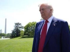 Trump, non solo Iran-Israele: da bombe a annunci di tregua, ecco il ‘pacificatore social’