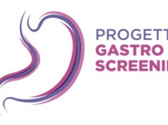 Tumori, questionario GastroForm per screening stomaco ‘cambia storia malattia’