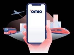 Turismo, da travel-tainment a no-prep come saranno i viaggi nel 2035 secondo Omio