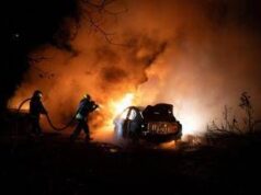 Ucraina, Russia attacca Chernihiv: 5 morti. Stallo negoziati, Putin gela Zelensky