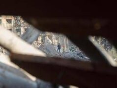 Ucraina, Russia prepara offensiva estiva: droni a fibra ottica arma chiave