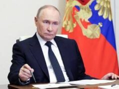 Ucraina, Russia prepara spallata: 50mila soldati minacciano Sumy