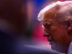 Ucraina, Trump furioso con Putin: “Ci riempie di str…..”. E promette nuovi Patriot per Kiev