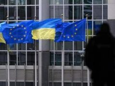 Ucraina, via libera Ue a rinnovo sanzioni Russia. Ma non c’è accordo su 18esimo pacchetto