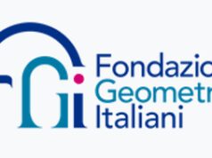 Ue, Geometri: “In Italia raggiunti più di metà obiettivi Dir. case Green, ecco come centrarli”