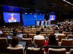 Ue, accordo a 26 sull’Ucraina. Resta nodo spesa difesa