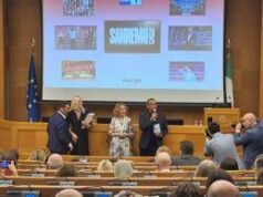 ‘Un anno di Zapping e Streaming’, assegnati i premi Moige