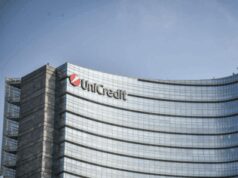 Unicredit-Bpm, via libera Ue all’operazione: sì alla fusione con cessione di 209 sportelli