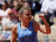 United Cup, oggi Italia-Svizzera: orario e dove vedere i match degli azzurri