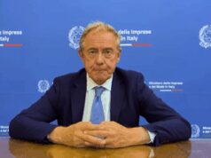 Urso: “Nostra industria di marca ha soft power”