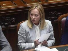 Usa, Meloni e i ‘giorni dell’Iran’: uso basi italiane solo con ok Parlamento