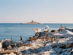 Vacanze, in fuga da overtourism? Ecco le mete meno affollate per l’estate secondo Evaneos