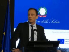 Vaccini, Fedriga: “Non si cavalchi la paura per interessi elettorali”