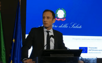 Vaccini, Fedriga: “Non si cavalchi la paura per interessi elettorali”