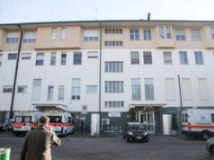 Varese, uccide la moglie ricoverata in ospedale e poi si spara