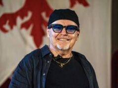Vasco Rossi, in pieno tour annuncia 10 nuove date per il 2026