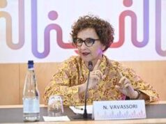 Vavassori (Amundi): “Previdenza complementare sottoscritta da 37% lavoratori”