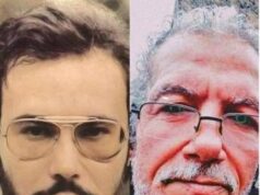 Venditti, 45 anni fa il concerto di Bob Marley a San Siro e quel viaggio in macchina con Piero che piangeva per Cinzia