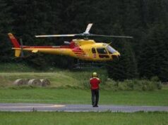 Veneto, escursionista trovato morto in Val Pramper: era disperso da venerdì