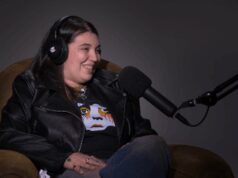 Veronica Satti: “Ho un disturbo borderline. Bobby Solo? Non ha mai fatto il padre”