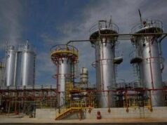 Versalis presenta a Mantova impianto demo Hoop per il riciclo chimico delle plastiche