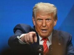 Vertice Nato, Trump: “Spesa 5% successo monumentale. La Spagna si sfila? Pagherà il doppio”