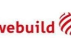Webuild presenta nuova emissione obbligazionaria per rifinanziare il proprio debito