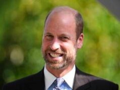 William cambia la monarchia, ecco la ‘rivoluzione 2.0’ del principe