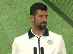 Wimbledon 2025, Djokovic e il ‘caso Sinner’: “Divorzio dal team forse fatto privato”