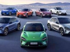 Xiaomi, 300 mila ordini in un ora per YU7 e il titolo vola