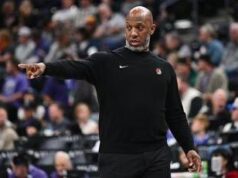 Yang Hansen, lo ‘Jokic cinese’: chi è la scelta a sorpresa del Draft Nba